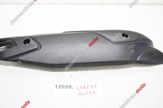 Carena Protectie Evacuare Yamaha N-Max 125 2024