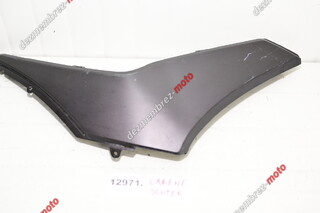 Carena Inferioara Fata Dreapta Yamaha N-Max 125 2025