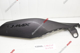 Carena Codita Spate Dreapta Yamaha N-Max 125 2025