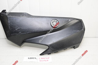 Carena Fata Dreapta Yamaha N-Max 125 2025