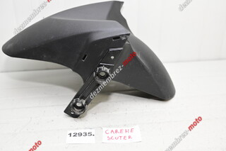 Aripa Aparatoare Roata Fata Yamaha N-Max 125 2025