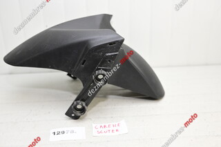 Aripa Aparatoare Roata Fata Yamaha N-Max 125 2025