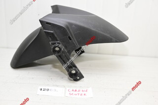 Aripa Aparatoare Roata Fata Yamaha N-Max 125 2025