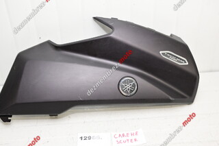 Carena Fata Stanga Yamaha N-Max 125 2025