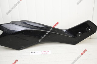 Carena Lateral Dreapta Yamaha N-Max 125 2025