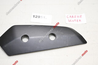 Carena Protectie Furca Dreapta Yamaha N-Max 125 2025