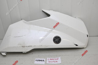 Carena Fata Stanga Yamaha N-Max 125 2025