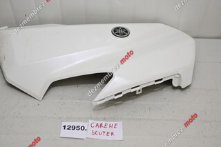 Carena Fata Dreapta Yamaha N-Max 125 2025