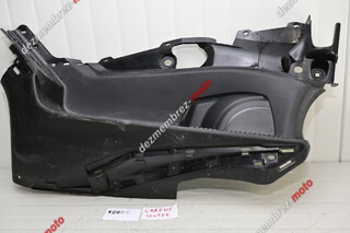 Carena Plastic Suport Picior Stanga Yamaha T-MAX 560 2022 - 2025