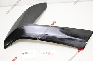 Carena Fata Stanga Yamaha T-MAX 560 2022 - 2025