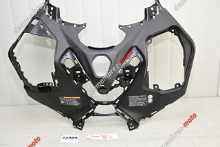 Carena Protectie Fata Interioara Yamaha T-MAX 560 2022 - 2025