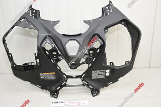Carena Protectie Fata Interioara Yamaha T-MAX 560 2022 - 2025