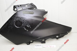 Carena Superioara Fata Dreapta Yamaha T-MAX 560 2022 - 2025