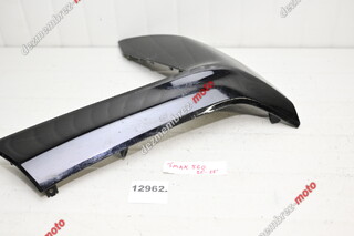 Carena Fata Dreapta Yamaha T-MAX 560 2022 - 2025