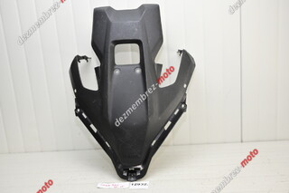 Carena Frontala Yamaha T-MAX 560 2022 - 2025