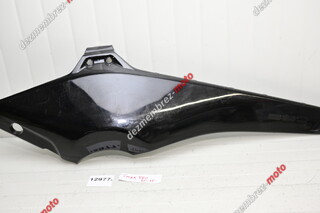 Carena Lateral Dreapta Yamaha T-MAX 560 2022 - 2025