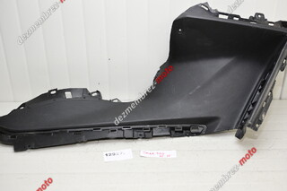 Carena Plastic Picior Panou Dreapta Yamaha T-MAX 560 2022 - 2025