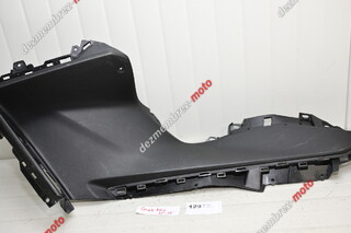 Carena Plastic Picior Panou Stanga Yamaha T-MAX 560 2022 - 2025