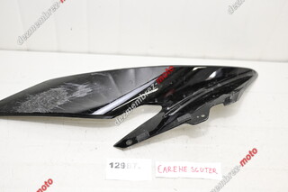 Carena Spoiler Stanga CF Moto 300SR 2022 - 2025