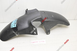 Aripa Aparatoare Noroi Roata Fata Yamaha Tenere 700 2019 - 2025