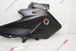 Carena Superioara Fata Stanga Yamaha T-MAX 560 2022 - 2025