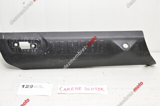 Carena Protectie Furca Fata Dreapta Yamaha Tenere 700 2021 - 2025