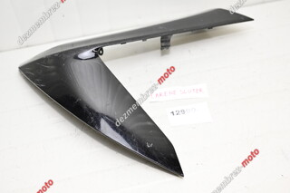 Carena Fata Dreapta Yamaha T-MAX 560 2022 - 2025