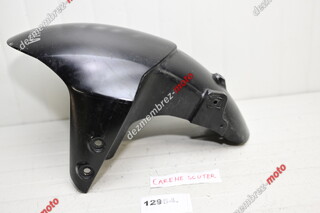 Aripa Aparatoare Noroi Roata Fata Yamaha MT-09 2021 - 2023