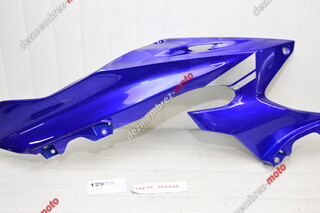 Carena Superioara Fata Stanga Yamaha YZF R6 2017 - 2021