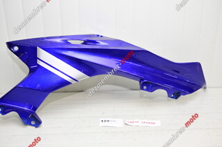Carena Superioara Fata Dreapta Yamaha YZF R6 2017 - 2021