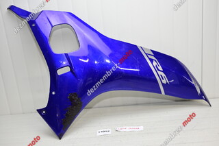 Carena Lateral Dreapta Yamaha YZF R6 2017 - 2021