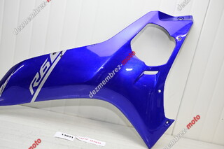 Carena Lateral Stanga Yamaha YZF R6 2017 - 2021