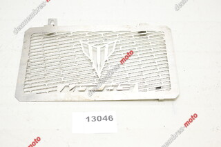 Grila Protectie Radiator Yamaha MT-03 2006 - 2014