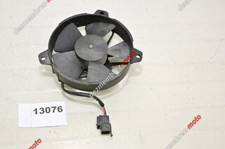 Ventilator Radiator Apa Yamaha MT-03 2006 - 2014