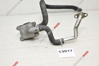 Termostat Pompa Apa Yamaha MT-03 2006 - 2014