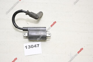 Bobina De Inductie Aprindere Yamaha MT-03 2006 - 2014