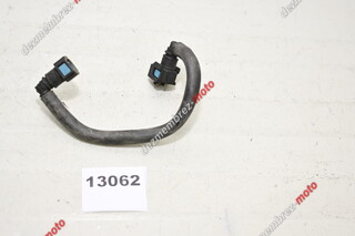 Furtun Combustibil Benzina Yamaha MT-03 2006 - 2014