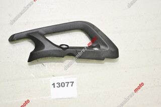 Suport Maini Pasager Spate Dreapta Yamaha MT-03 2006 - 2014