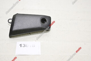 Carena Plastic Protectie Radiator Dreapta Yamaha MT-03 2006 - 2014