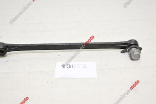 Suport Bracket Motor Yamaha MT-03 2006 - 2014