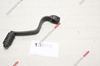 Pedala Schimbator Viteze Yamaha MT-03 2006 - 2014