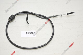 Cablu Ambreiaj Yamaha MT-03 2006 - 2014