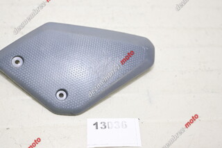 Carena Rezervor Benzina Spate Stanga Yamaha MT-03 2006 - 2014