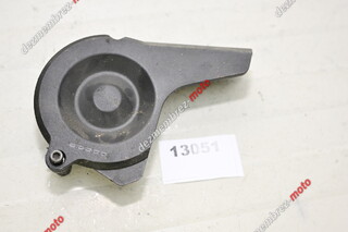 Capac Protectie Pinion Yamaha MT-03 2006 - 2014