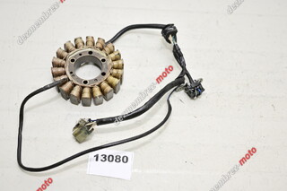 Stator Alternator Generator Yamaha MT-03 2006 - 2014