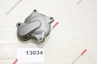 Capac Motor Demaror Yamaha MT-03 2006 - 2014