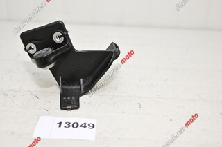 Suport Prindere Rezervor Benzina Yamaha MT-03 2006 - 2014