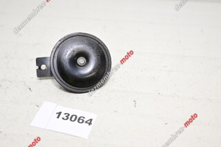 Claxon Yamaha MT-03 2006 - 2014