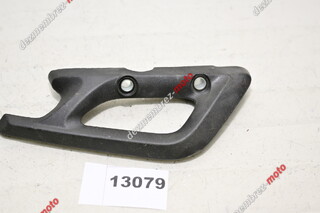 Suport Maini Pasager Spate Stanga Yamaha MT-03 2006 - 2014