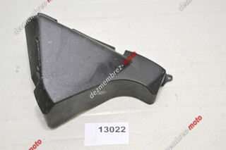 Carena Plastic Sa Sezut Dreapta Yamaha MT-03 2006 - 2014